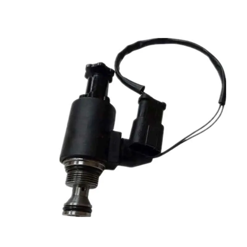 Экскаваторный погрузчик 714-11-16830 714-116840 подходит для двигателя Komatsu WA320-3 120-3 150 250 380-3