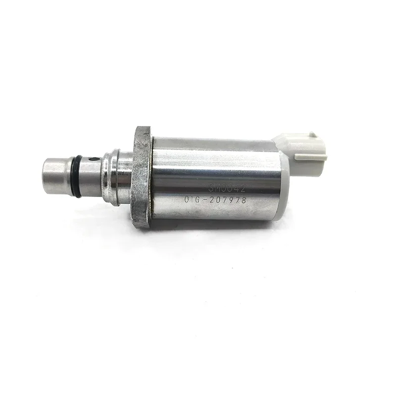 294200 -0042 04226-30020 Топливный насос HP3 Клапан управления всасыванием давления SCV -0040 Для