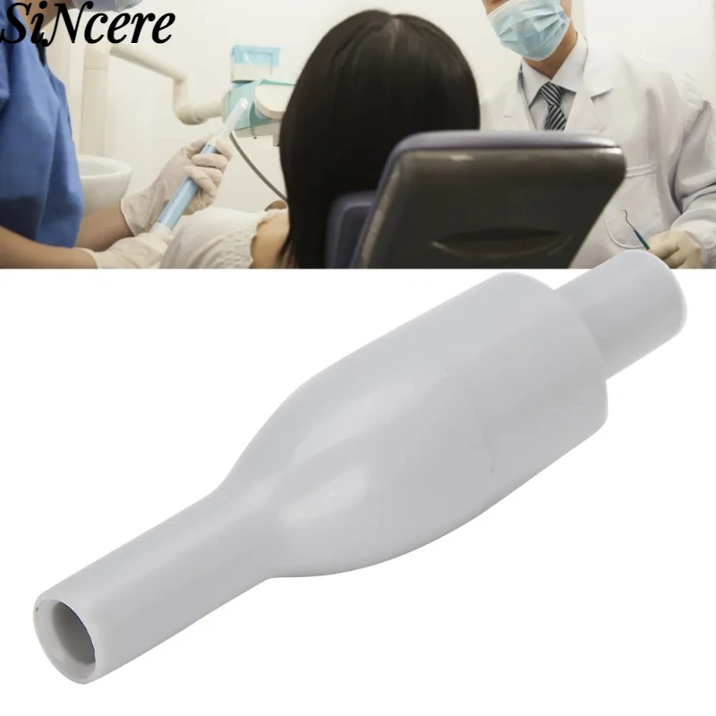 

1 шт., слюна для стоматологических инструментов