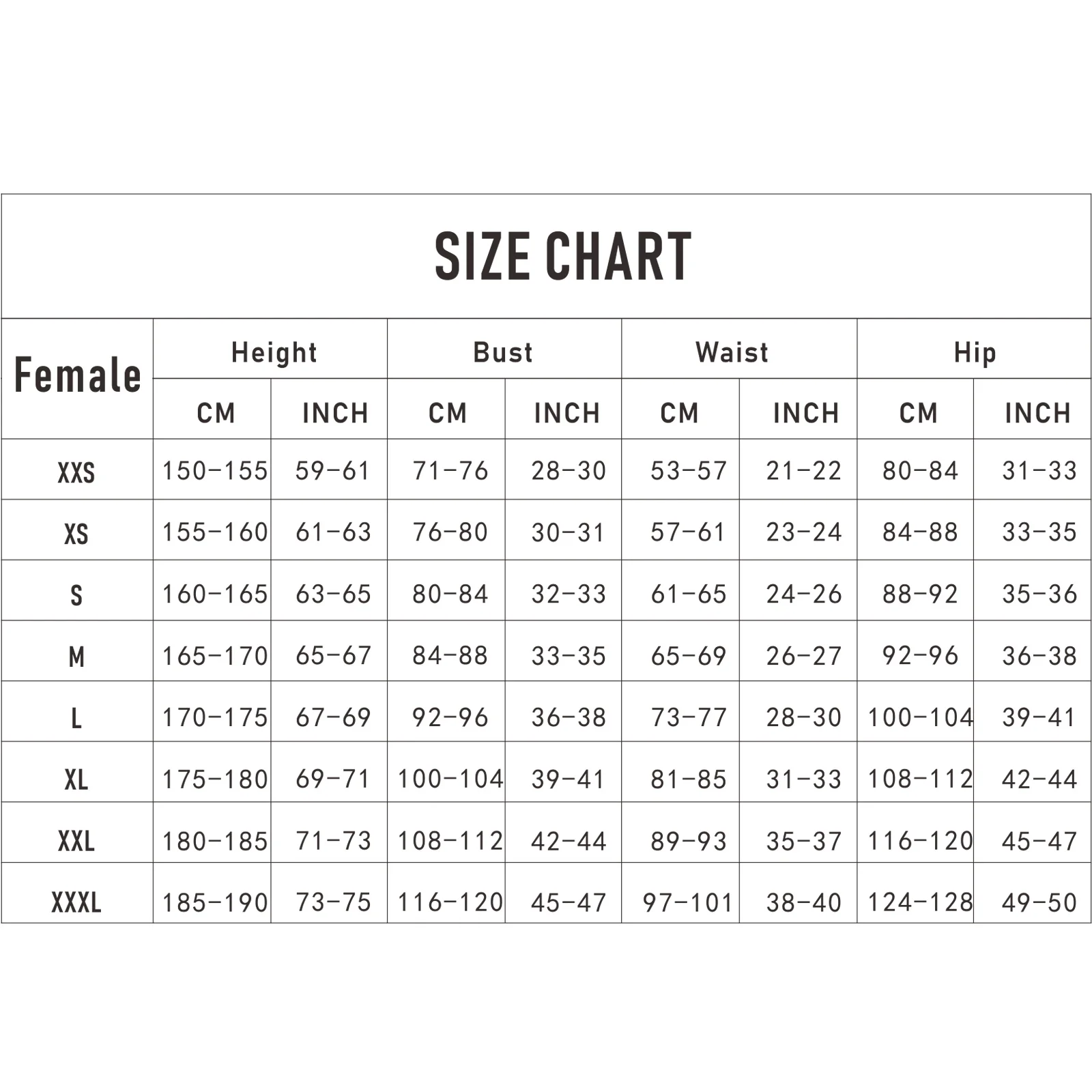 Asphodelos Chiton of Healing Косплей Костюм Исцеляющий