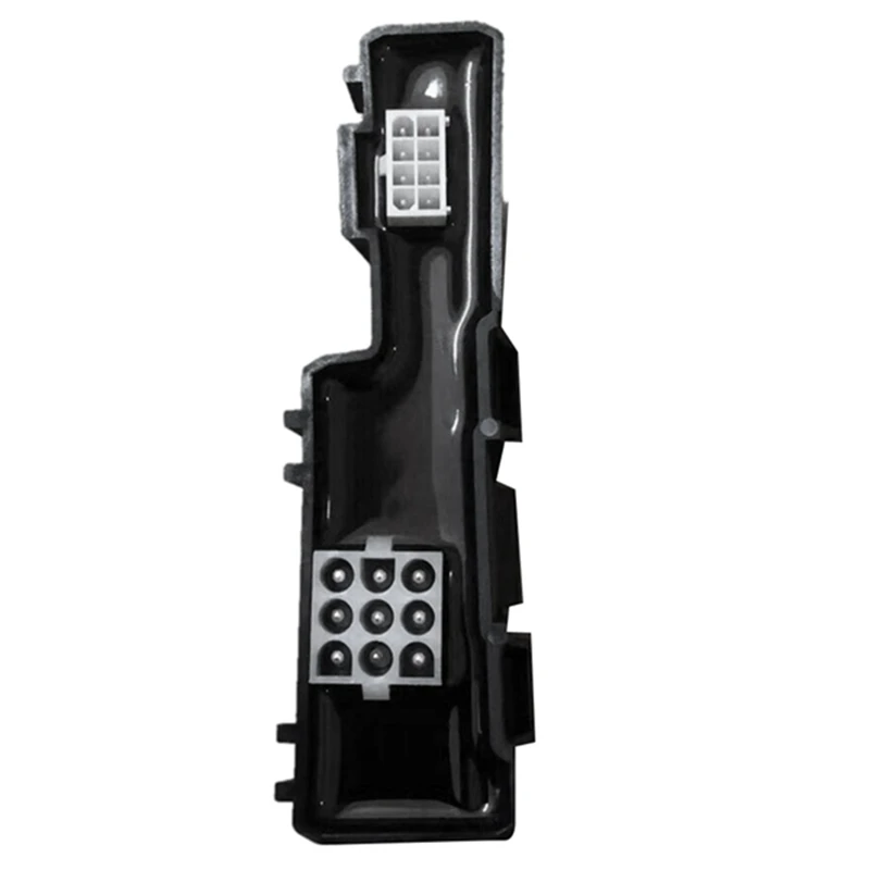 Сменный контроллер A-04/A-06 стандартный 19-04280-STA для систем питания исследований