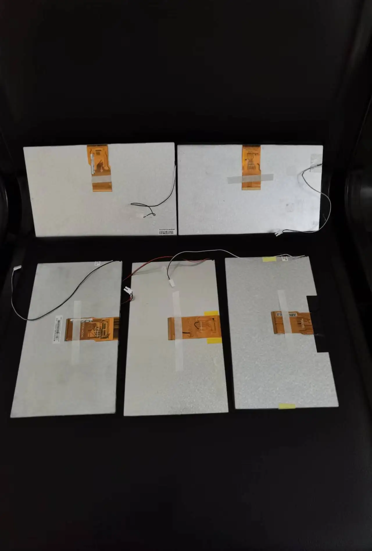 Polegada de Tela Lcd para Teyes Cc2 Cc2l Cc3 Kia Rio Spro Android Dincar Rádio Multimídia Vídeo Player Navegação 10.1