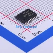 u74lvc244g p20