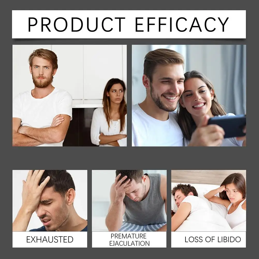 Коллагеновая добавка тестостерона 30 мл