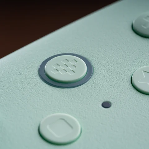 8BitDo Ultimate 2C геймпад