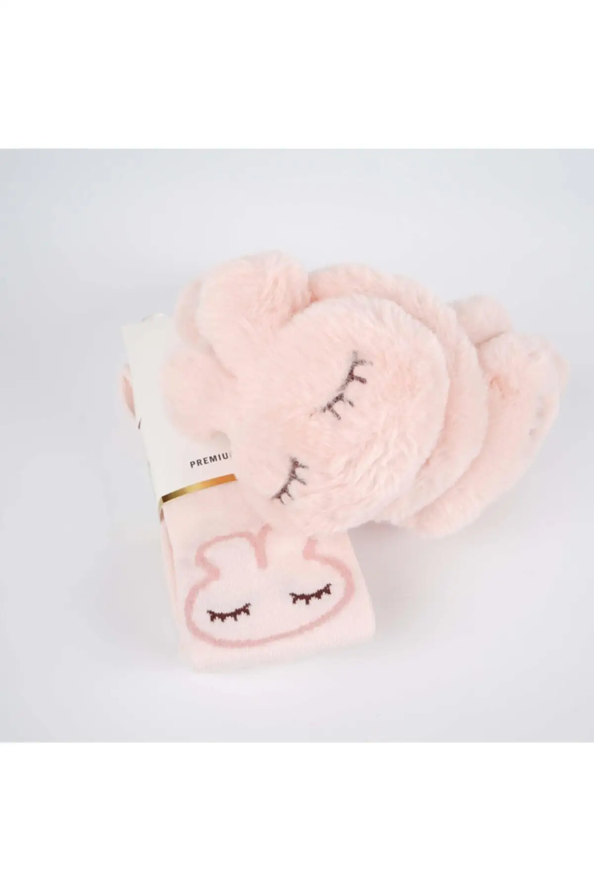 

Гарнитура Zulipa, женские, детские колготки, чулки, хлопковые колготки, носки, розовые одиночные