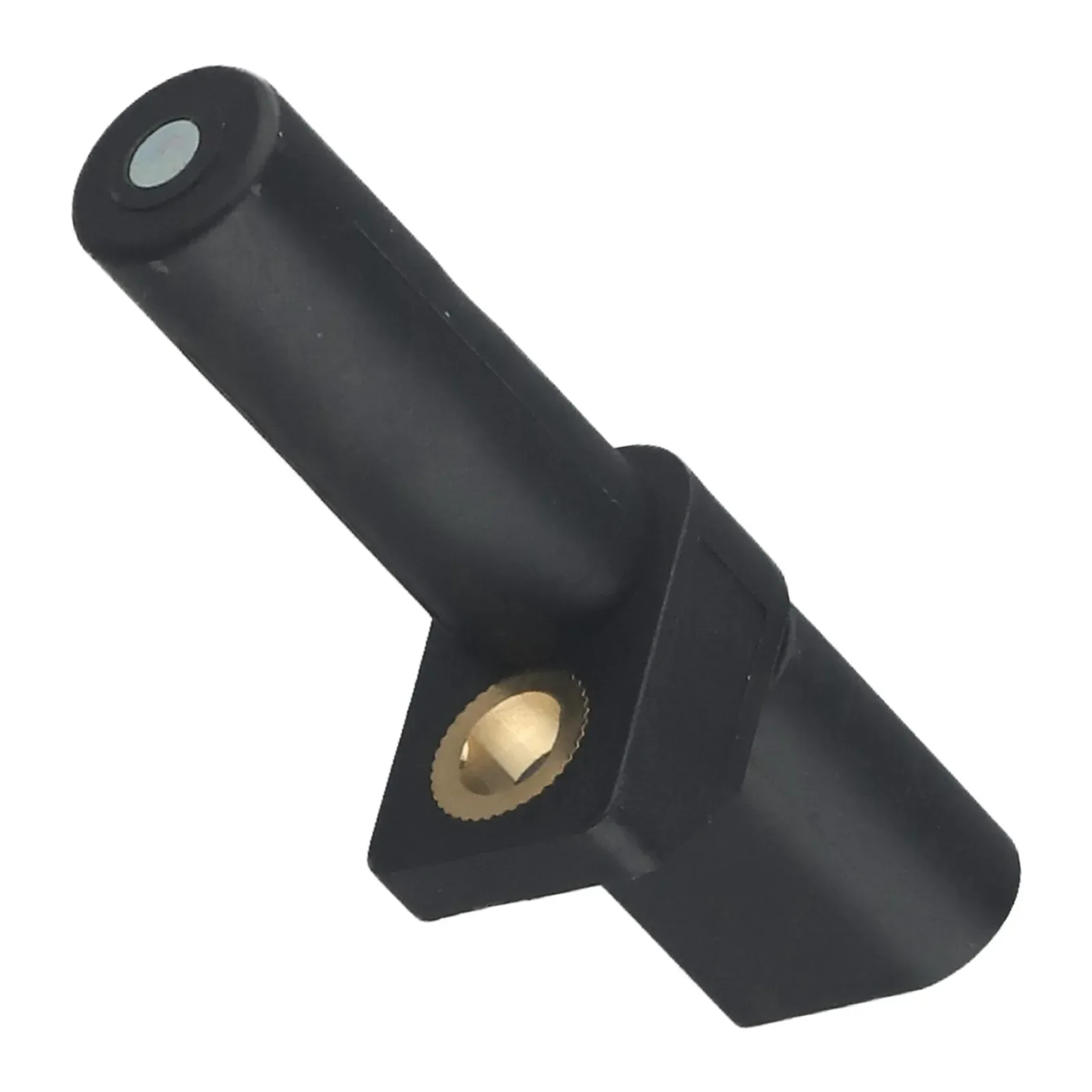 Датчик положения коленчатого вала для Ssangyong Rodius Rexton 1621533028 Для Actyon Муссо Korando Кирза