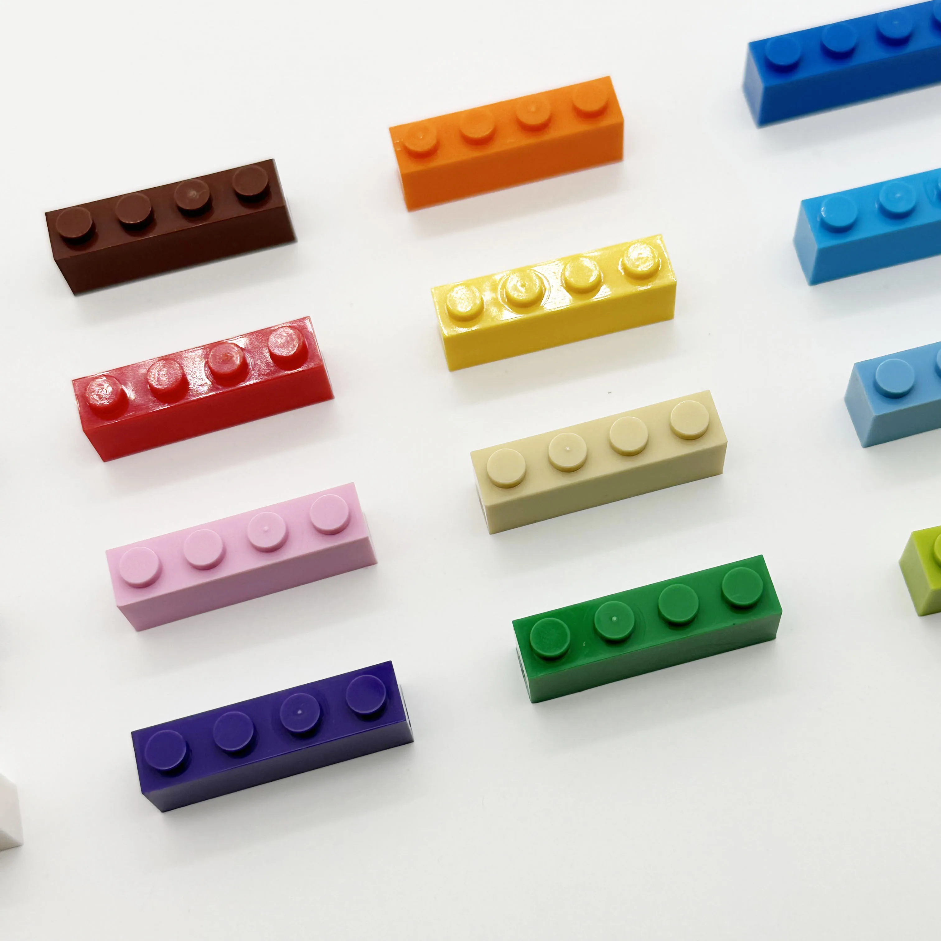 ΠΠ΅ΡΡΠΊΠΈΠΉ ΠΊΠΎΠ½ΡΡΡΡΠΊΡΠΎΡ Β«ΡΠ΄Π΅Π»Π°ΠΉ ΡΠ°ΠΌΒ» ΠΈΠ· ΠΏΠ»Π°ΡΡΠΈΠΊΠ°, ΡΠΎΠ²ΠΌΠ΅ΡΡΠΈΠΌΡΠΉ Ρ Leduo 3010 ΠΠ΅ΡΡΠΊΠΈΠΉ ΠΊΠΎΠ½ΡΡΡΡΠΊΡΠΎΡ Β«ΡΠ΄Π΅Π»Π°ΠΉ ΡΠ°ΠΌΒ» ΠΈΠ· ΠΏΠ»Π°ΡΡΠΈΠΊΠ°, ΡΠΎΠ²ΠΌΠ΅ΡΡΠΈΠΌΡΠΉ Ρ Leduo 3010