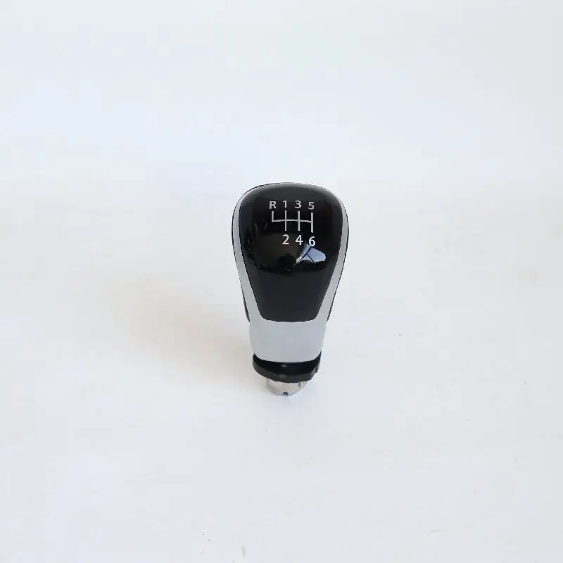 

12 мм 5 6-скоростной автомобильный рычаг переключения передач для Audi A4 B6 B7 B8 A6 A3 VW Golf Polo Bora Passat Ibiza 6J Seat Leon Mk1 Skoda