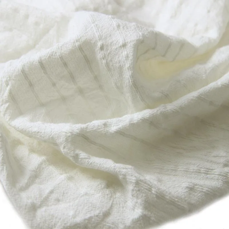 

Летняя рубашка-блузка, юбка, 100% хлопок