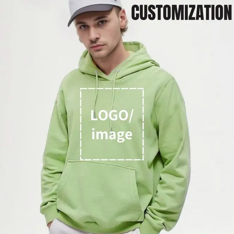 7-product-image