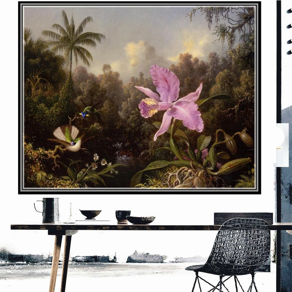 

DIY 5D Diamond Painting Flower Series Kit Full Drill Square Round Embroidery Mosaic Art Picture Of Rhinestones Home Decor Gifts