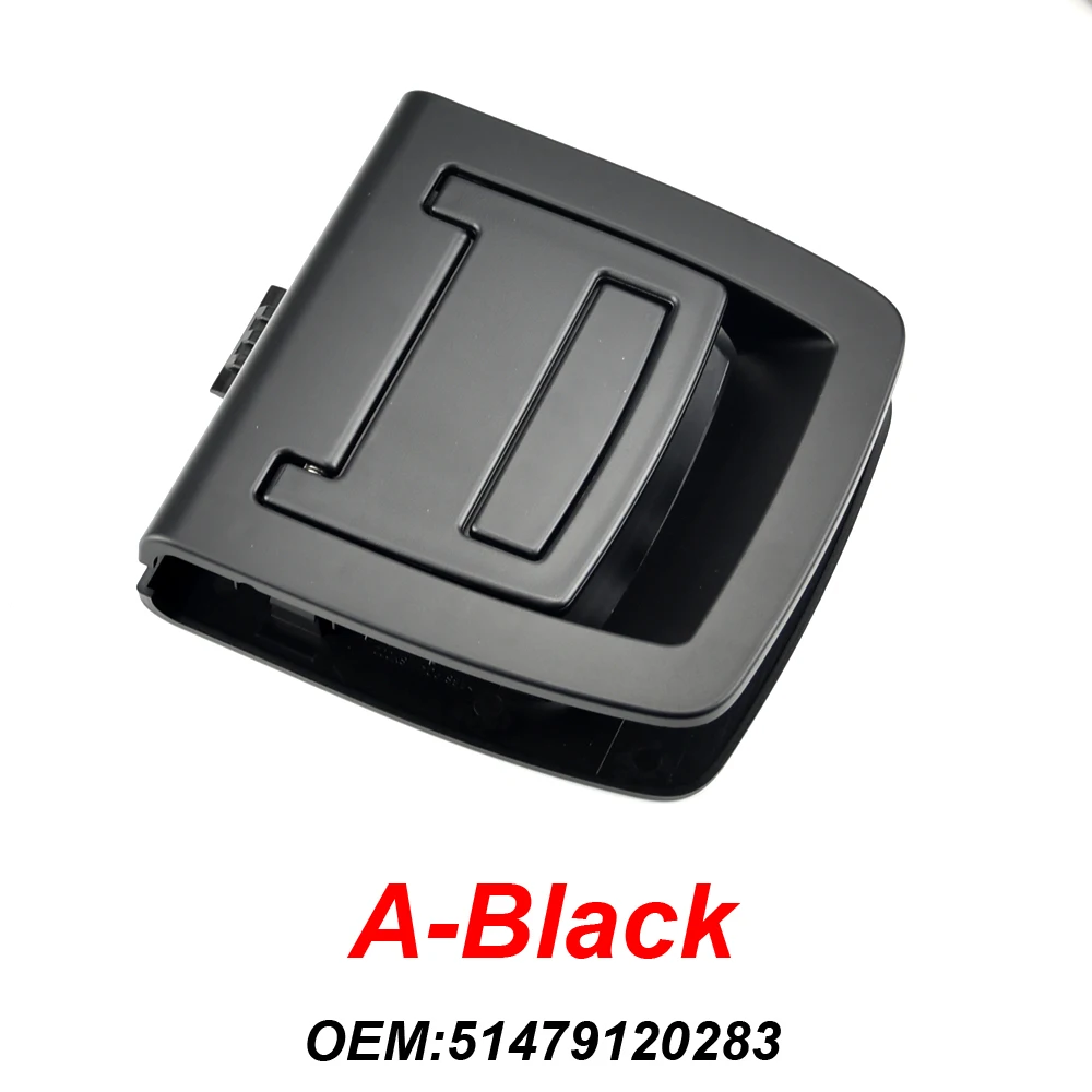 

Для BMW E70 X5 E71 X6 2006 2007 2008 2009 2010 2011 2012 2013 задняя крышка багажника автомобиля нижняя пластина коврик напольный ковер ручка