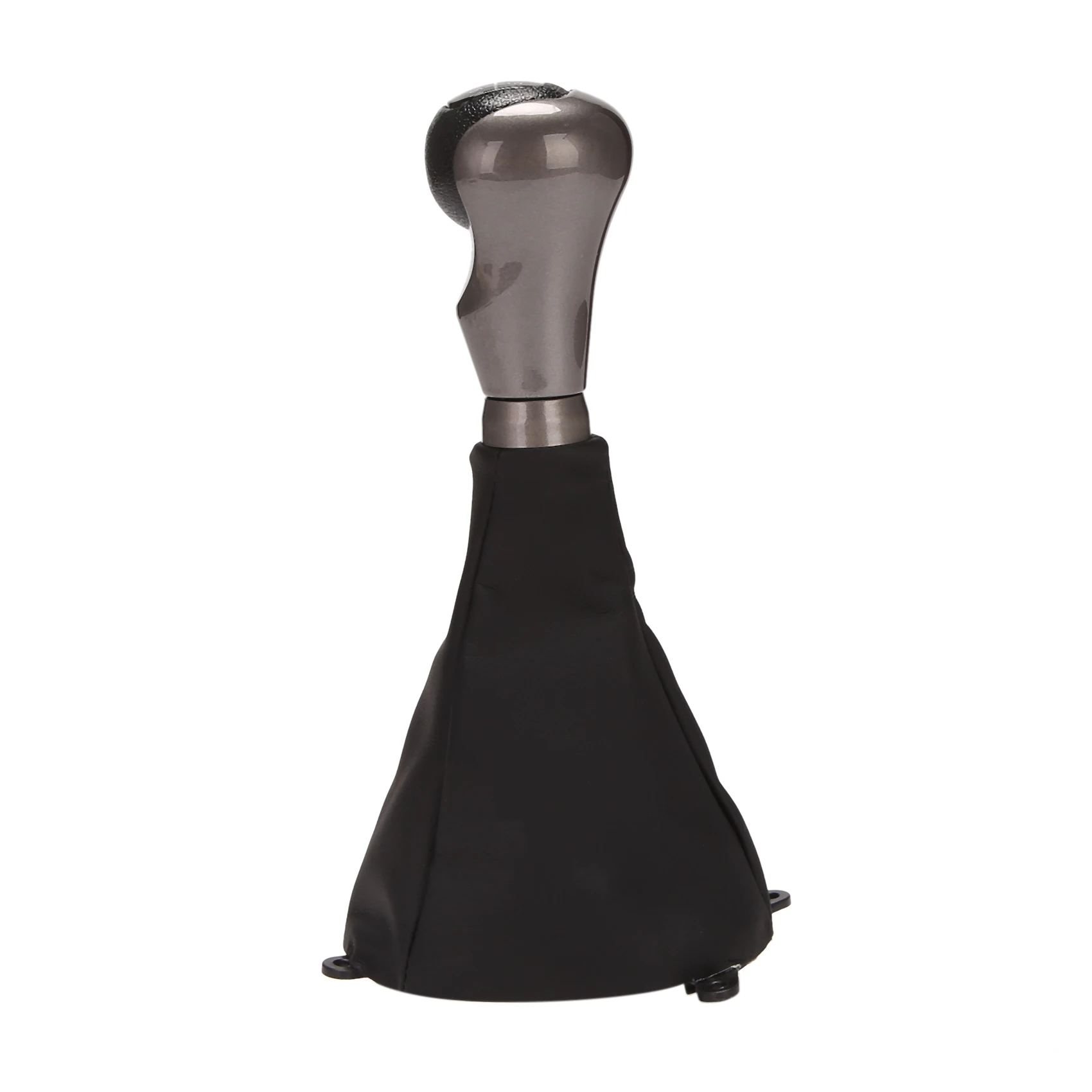 6-Скоростной штатив-гетра с пылезащитной крышкой для Honda Civic DX EX LX модель 2006-2011