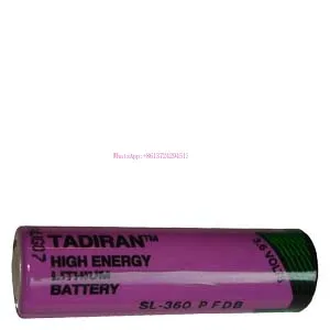 6ES7971-0BA00 S7-400 буферная батарея 3 6 В/2 Ач для PS 405 4 A/10 A/20 A и 407 абсолютно новый