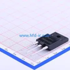 (5 шт.) 100% Новый чипсет FFAF60UA60DN,SL12010B,CI20S120C3,SKBPC5016,VS-80EBU04