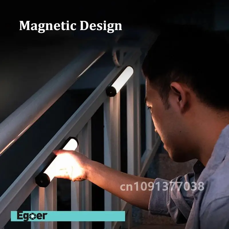 Nanlite PavoTube II 6C светодиодный RGB светильник портативный ручной для фотосъемки режим