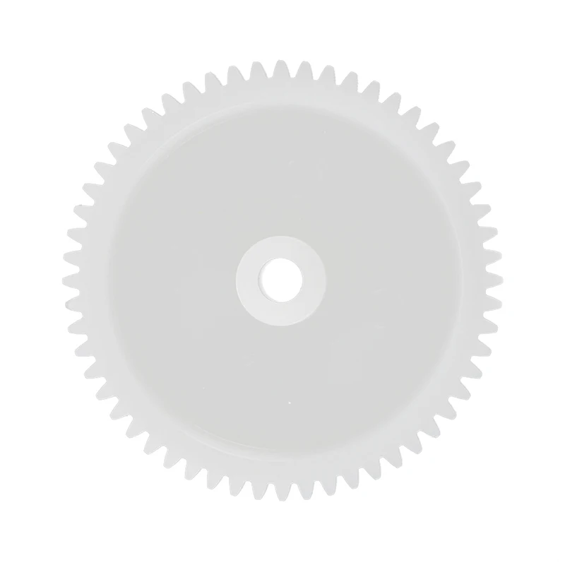 Пластиковый шкив пластиковый. Привод пластиковый. Проектор комплект шестерней. Комплект шестерней пластик. Пластиковая шестерня для автомобильного компрессора.