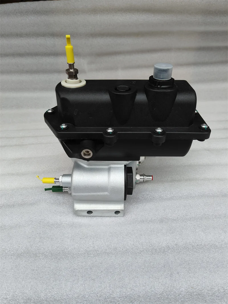 Насос мочевины Arla 32 SCR Parts A 0001400478 0001400578 дозатора для грузовиков Mercedes