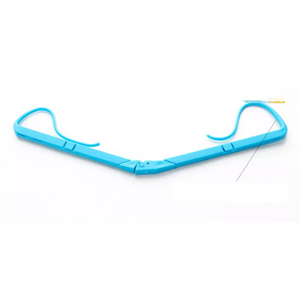 

1/5 шт., декоративные подставки для книг