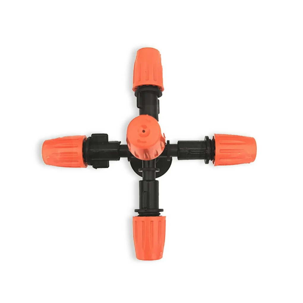 

Садовый распылитель для овощей