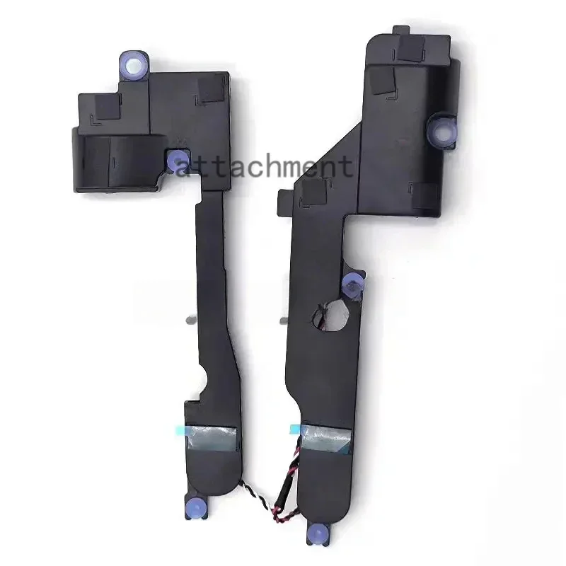 ДЛЯ ASUS X541L X541S F541 R541X541 ГУНТБУКА ДИНАМИК