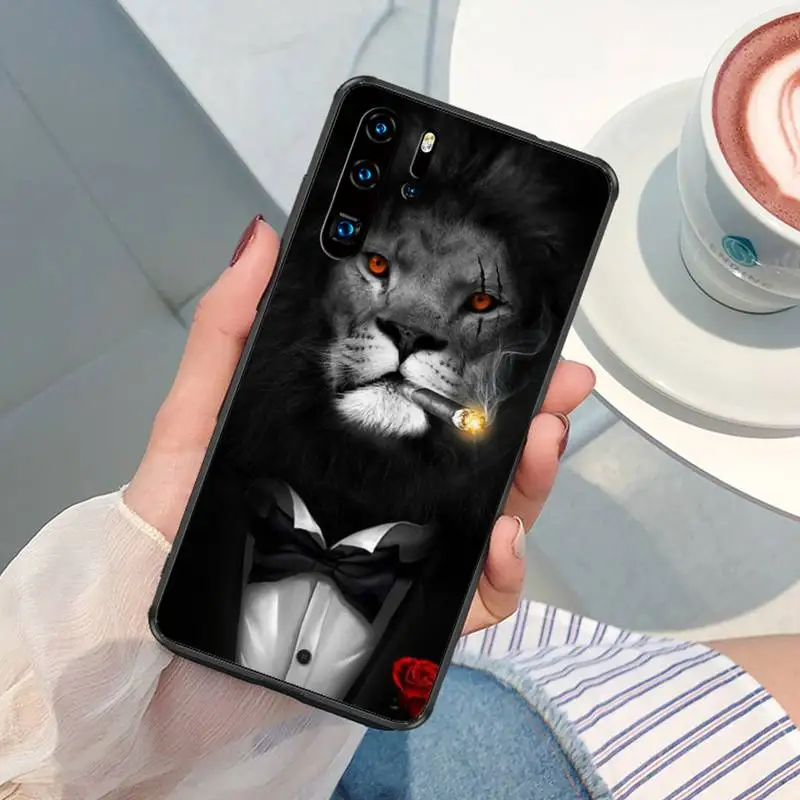 Чехол для телефона XiaoMi RedMi Note 11 10 9 8 6 Pro 4 4x5 5A 7 8T 9S |