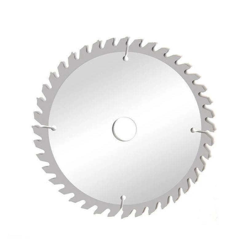 Резак для травы и газона 150 мм 24 В | Инструменты