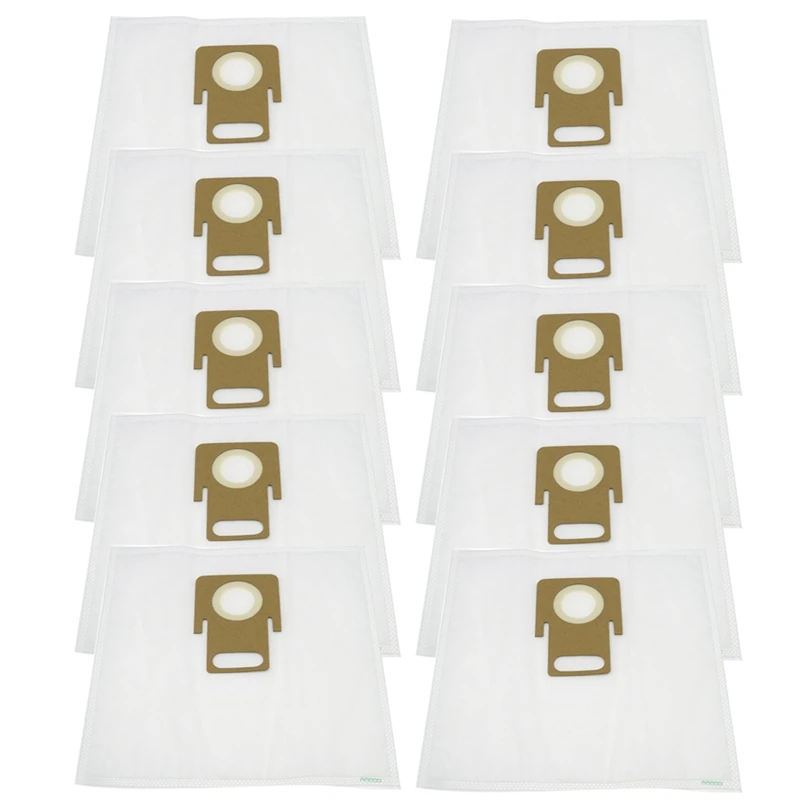 

Vacuum Cleaner Bags for Thom Anti Allergy Aqua -THOMAS PET & FAMILY Aqua -Thomas Pantner