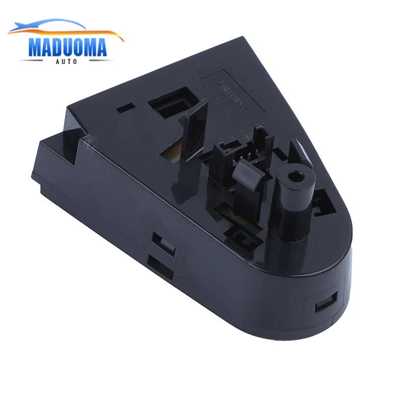 Новый 2590922 Переключатель круиз-контроля C1 высококачественные автомобильные