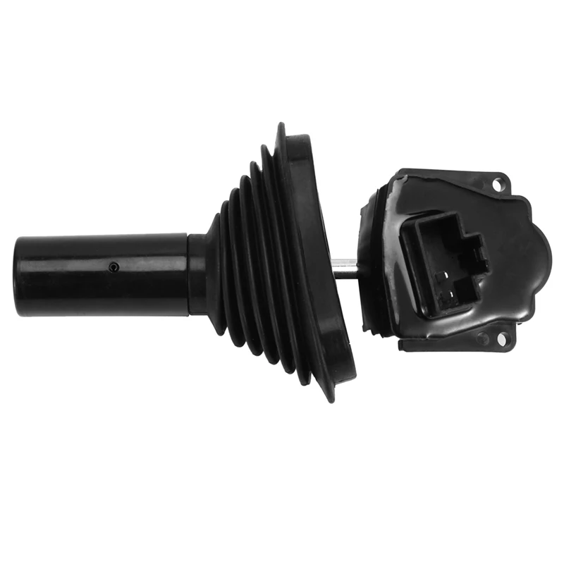 DWKG-FBT-80 Forklift Accessories Combination Switch Electric For