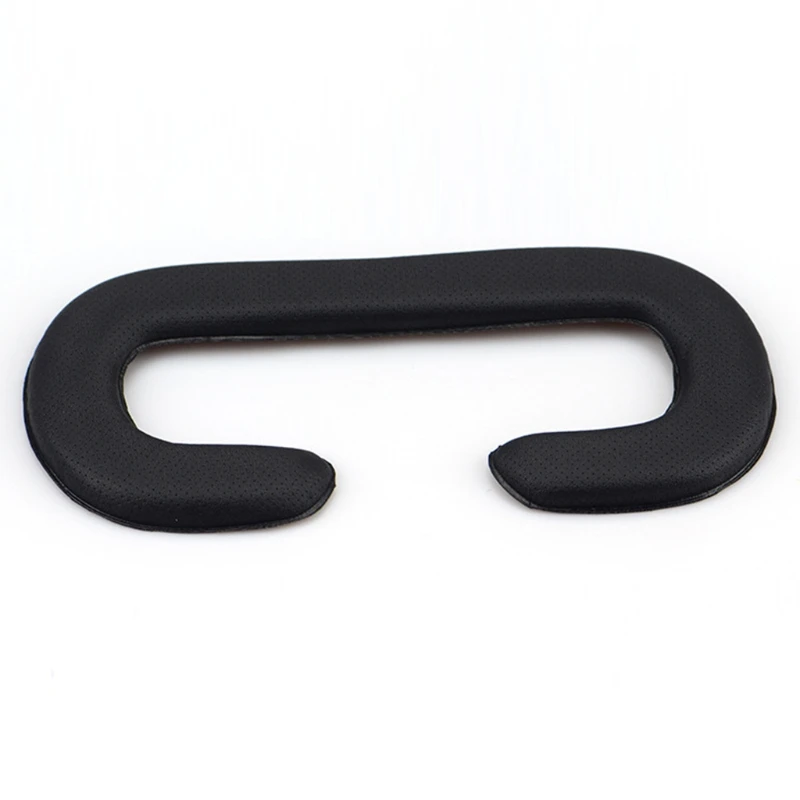 Защитный чехол для глаз из пены 8 мм HTC VIVE 39XD |