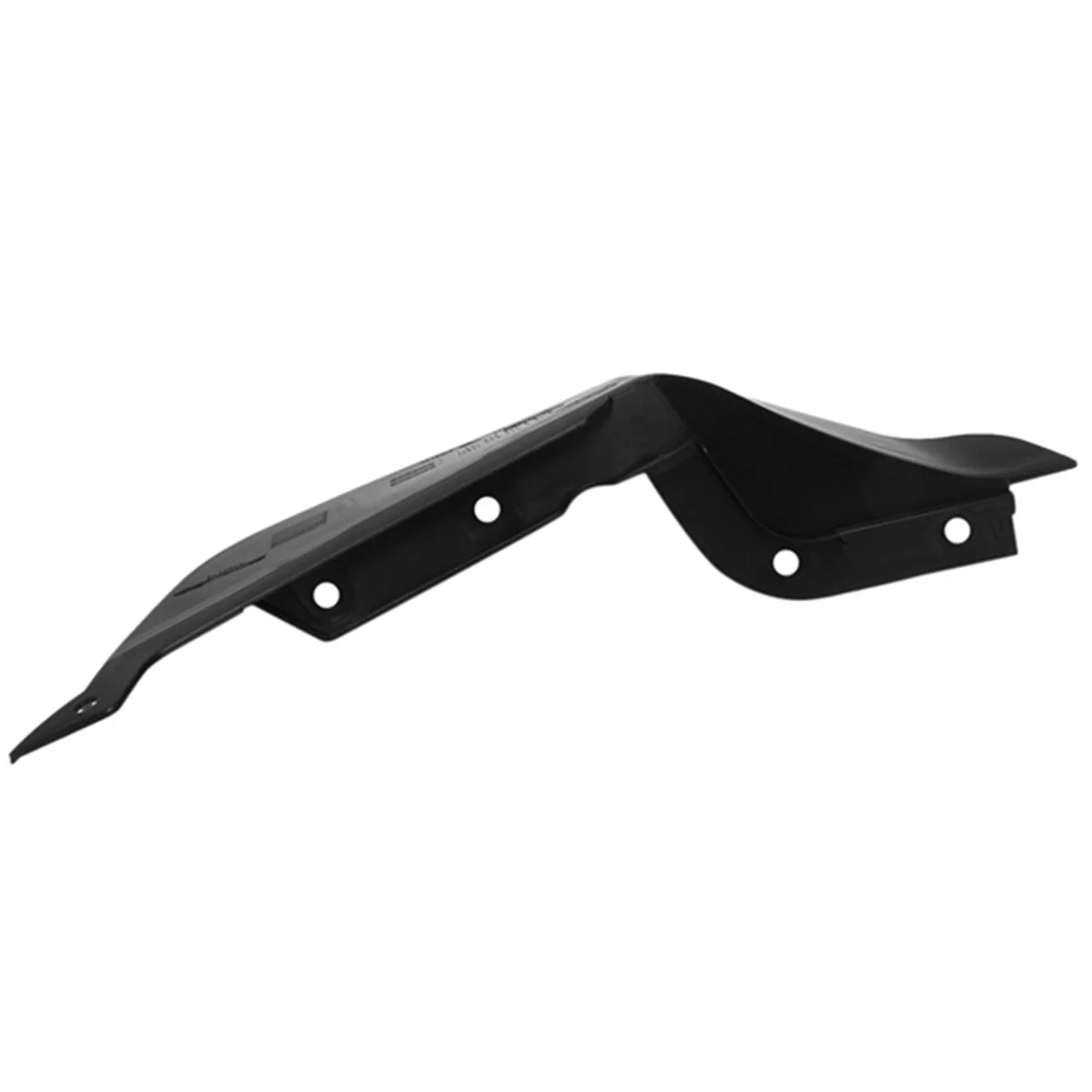 51119802643 51119802644 передний бампер лобовое стекло губа передние колеса кранцы водяные