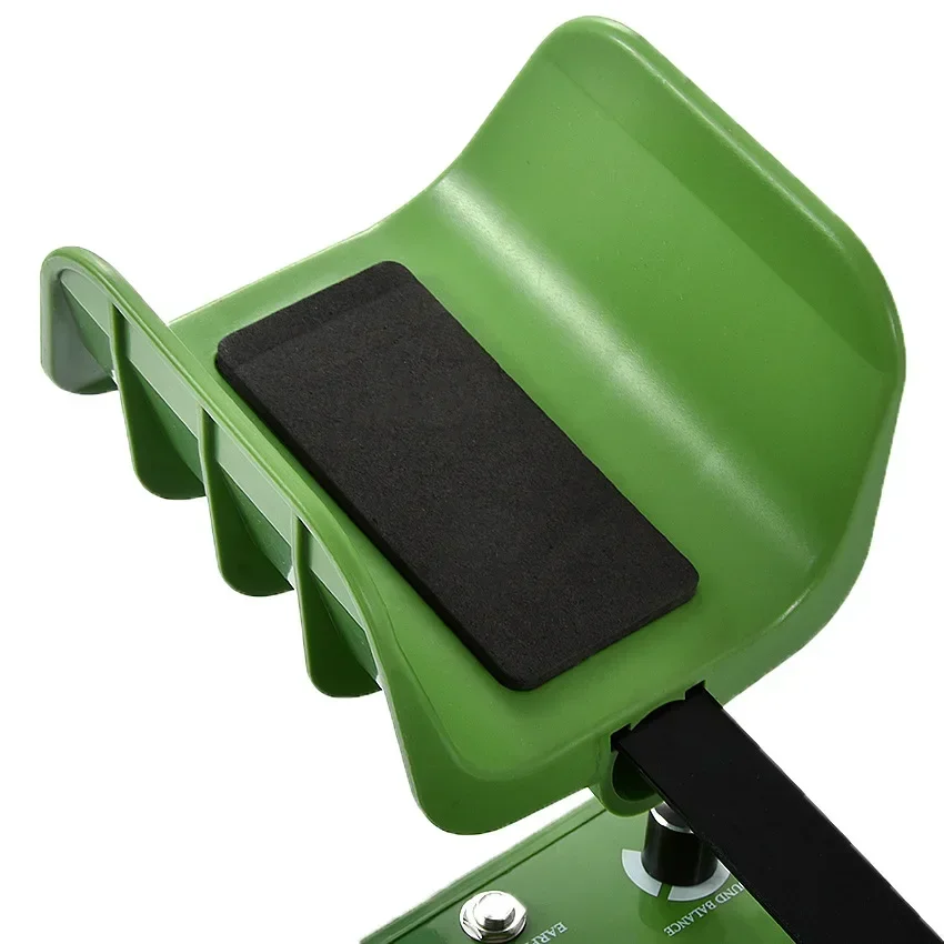 MD-88 Высокочувствительное поле исследование золотых серебряных медных монет