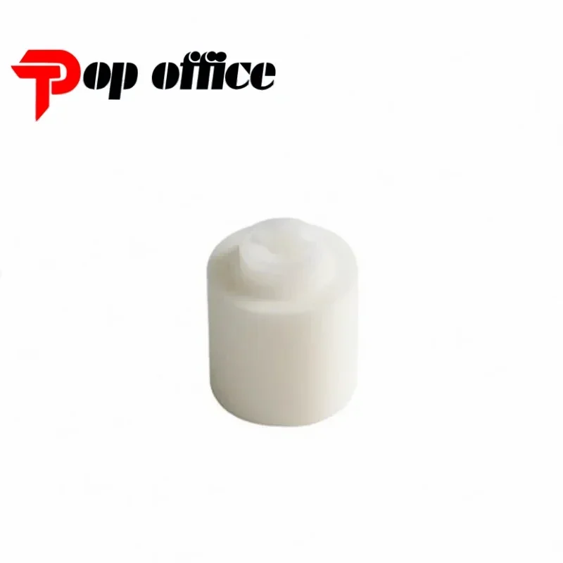6 шт. обратный ролик ADF для Sharp ARM MX 623 550 620 700 6240 5110N NROLR1476FCZZ NROLR1796FCZZ (art.: 3920cdb845a67) - 3920cdb845a67