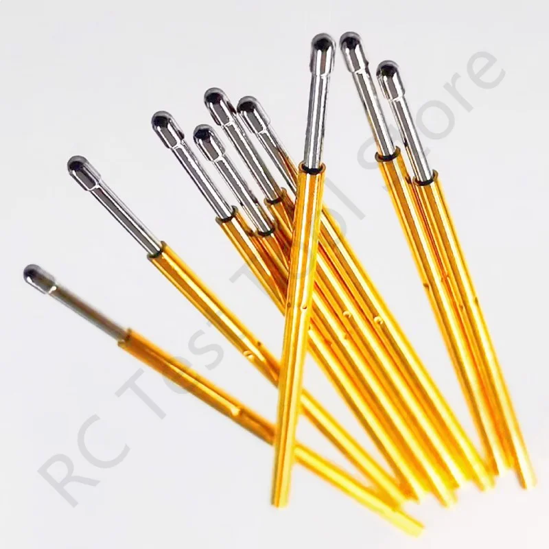 20/100 шт. диаметры 0 68 мм 60 16 35