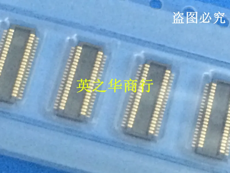 

30pcs original new BM040-I40B-N09