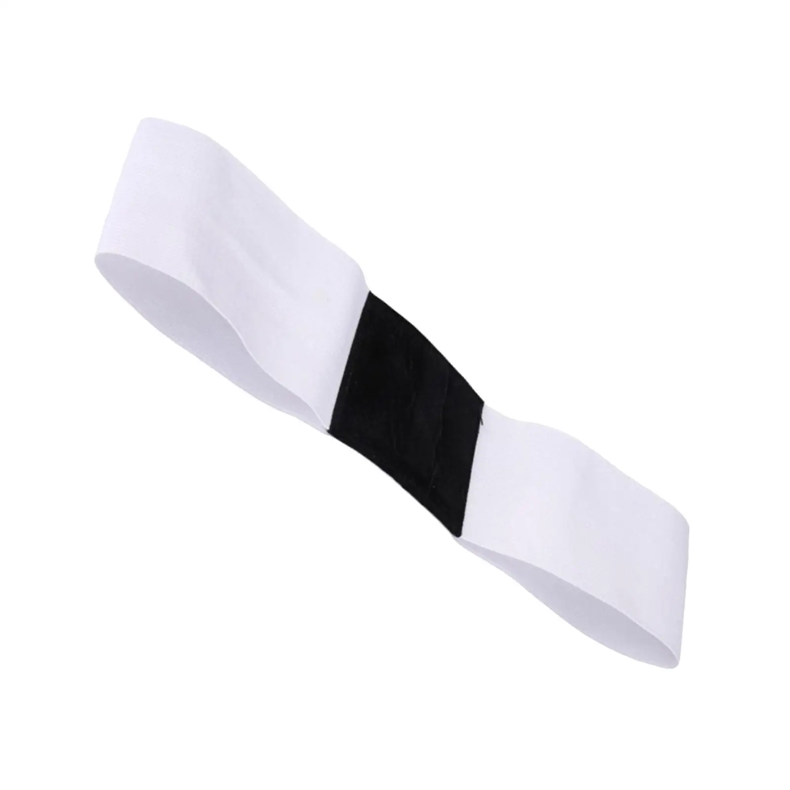 

Golf Swing Training Aid Arm Band to Forming The Correct Muscle Memory Portable Alignment Practice Golf Swing Trainer for Golfers