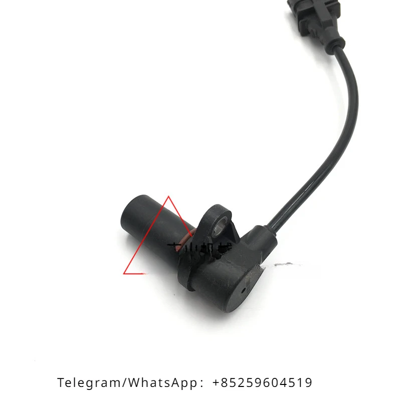 Аксессуары Датчик скорости коленчатого вала Распределительный вал для