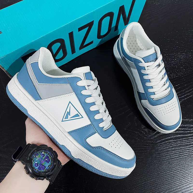 

Men's Sports Shoes Men's Casual Shoes