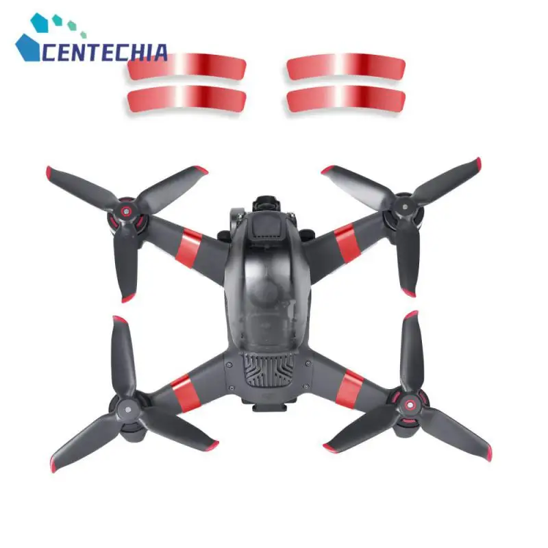 

Нажимные винты, лопасти, лопасти, винты, быстросъемные прочные вентиляторы, аксессуары для пропеллера Dji Fpv 5328s