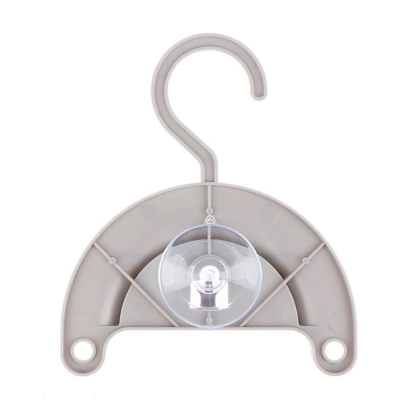 1 шт. держатель для маски и шланга