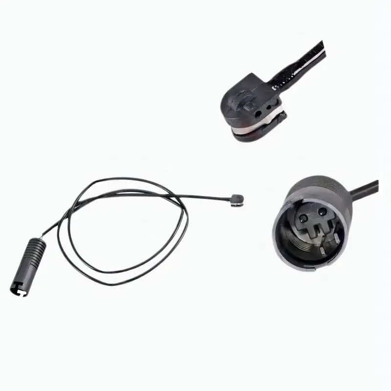 Датчик износа задней тормозной колодки для BMW Z3 E36 3.0i 2.8i 2.2i 2.0i 1.9i 1.8i 34351182533 34351181342
