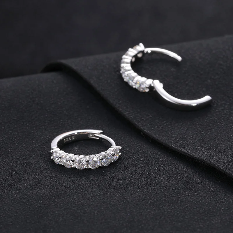 Рисунок 6 - 16YTQE007-99 Lefei модные классические