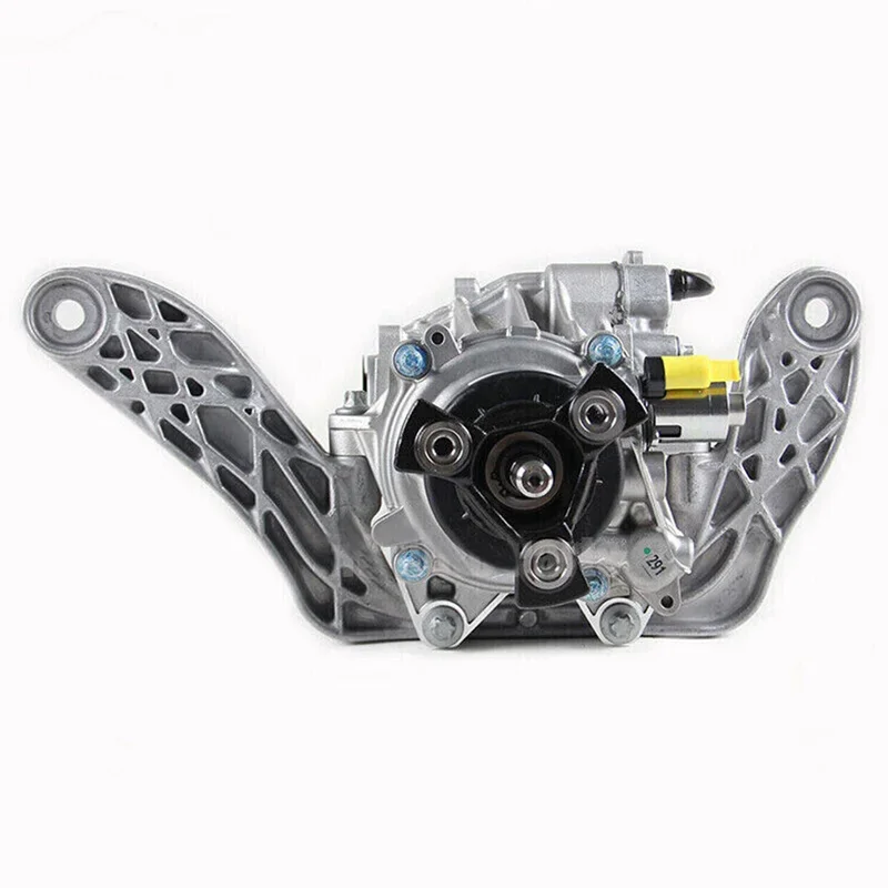 Rear Differential Assembly A2463500802 FitsFor Mercedes-Benz CLA45 CLA250 B250 A45