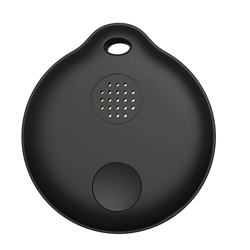

Wireless Bluetooth Tracker Child Bag Wallet Key Finder Locator Anti Lost Alarm Tracker