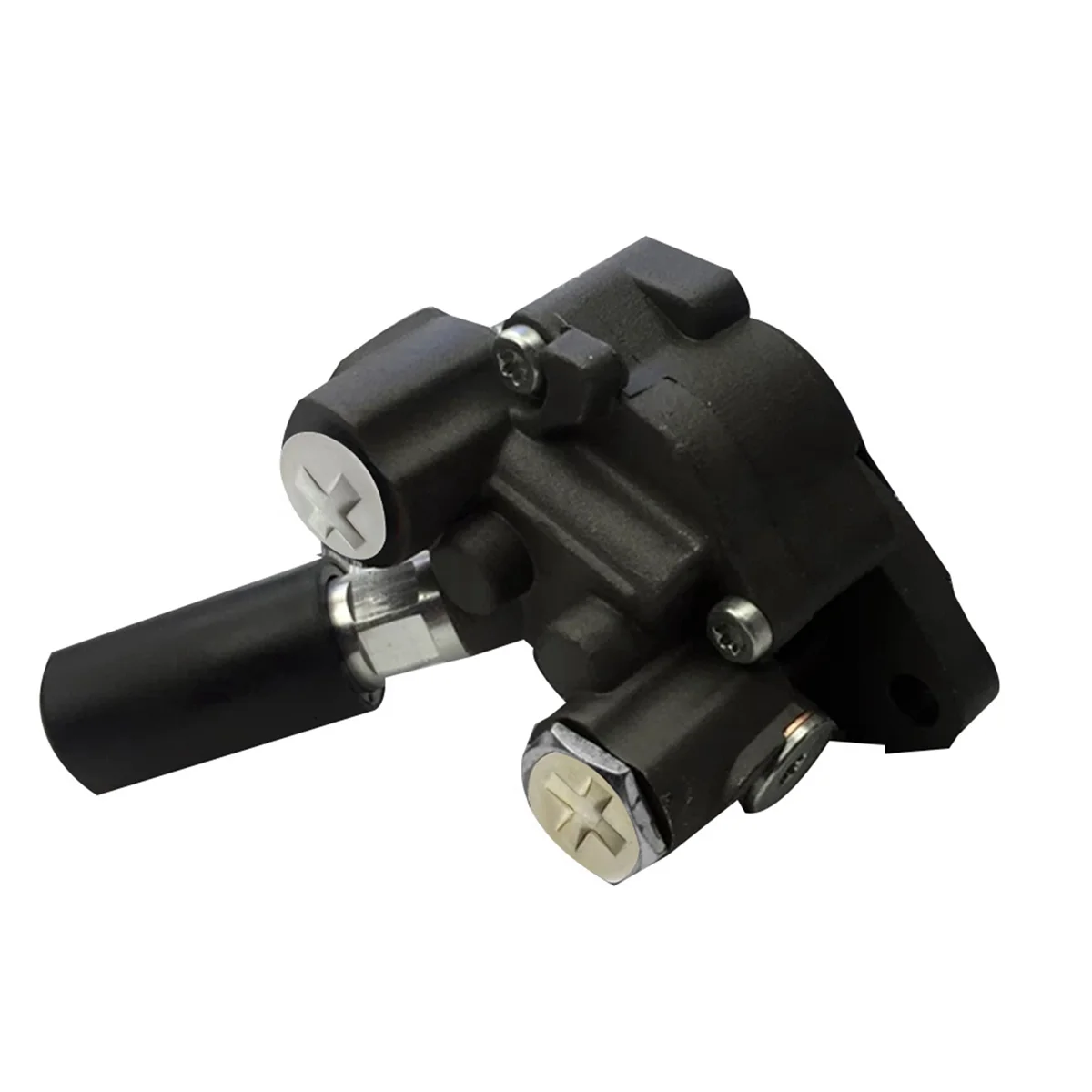 Запасные части топливного насоса 1397682 1414025 1422449 1539298 504079158 для подачи двигателя