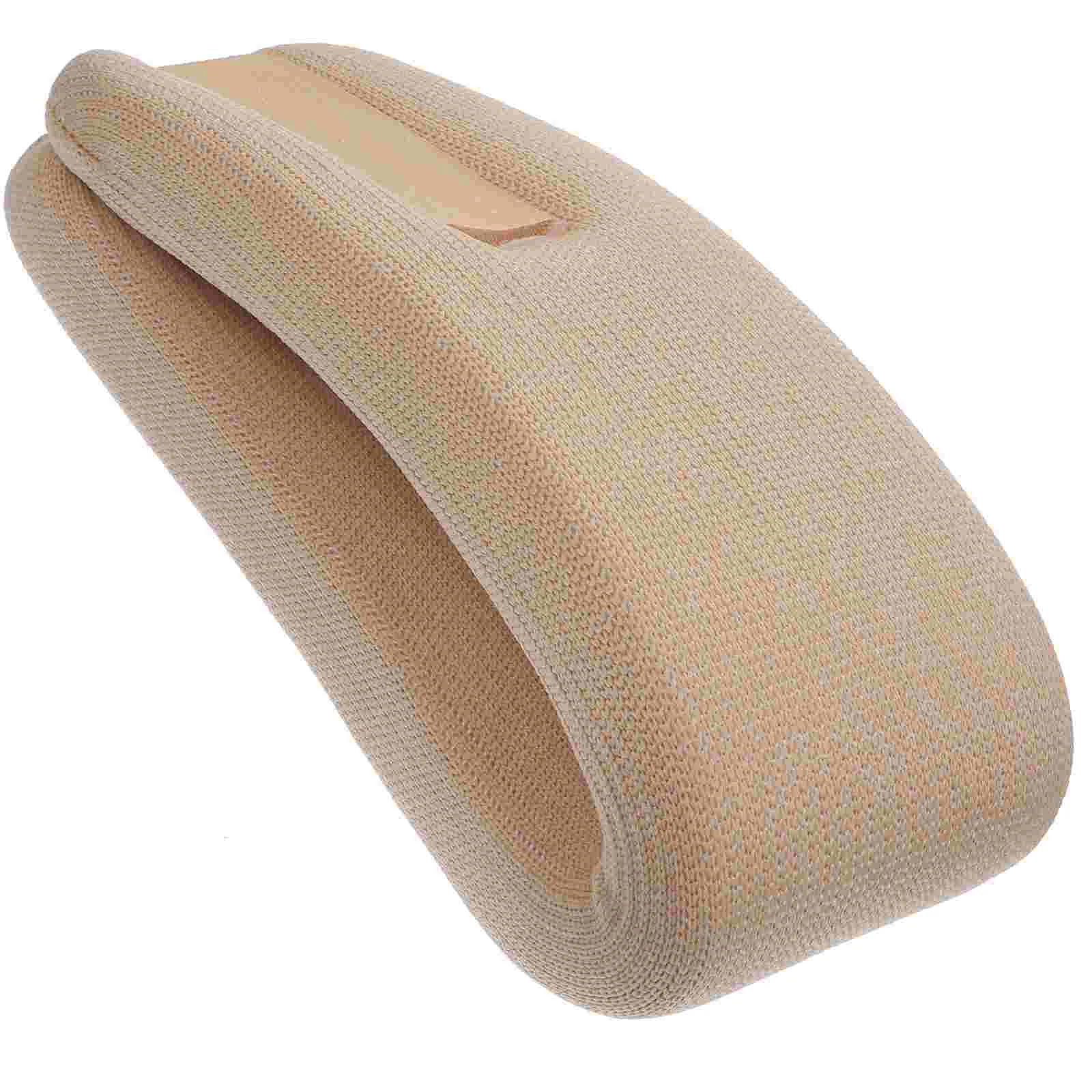 

Жесткий бандаж на шею, универсальный шейный воротник, надувной бандаж на шею