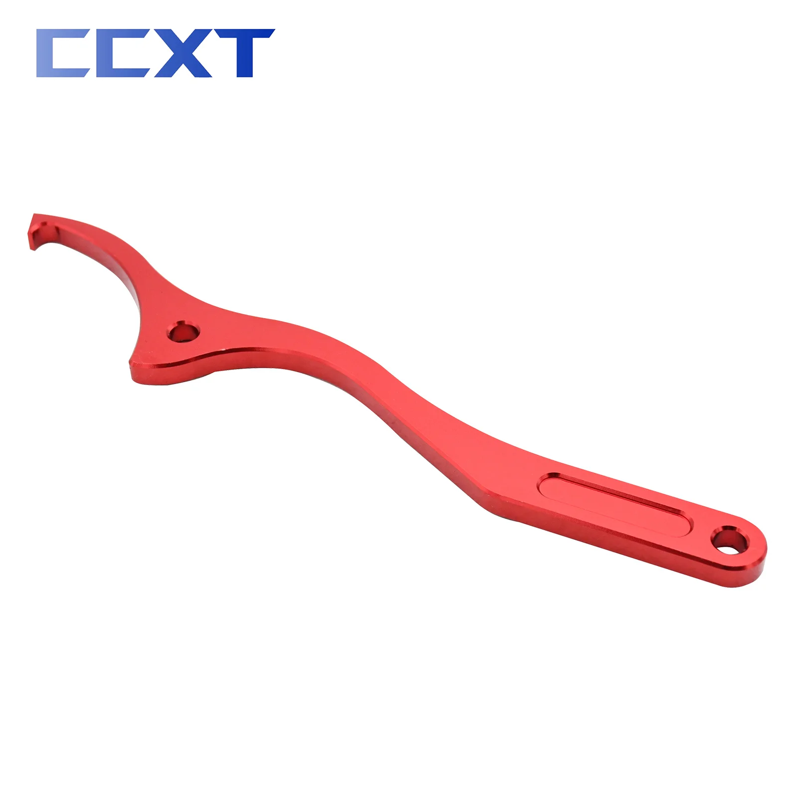 

Задний амортизатор мотоцикла, гаечный ключ, инструмент для KTM EXC EXCF XCFW SX SXF XC XCW 500 450 350 300 250 200 150 125