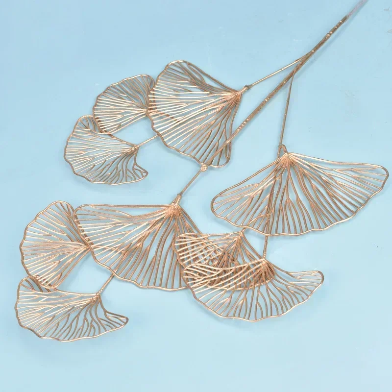 Искусственная веерная сетка MOONBIFFY  для свадебной арки